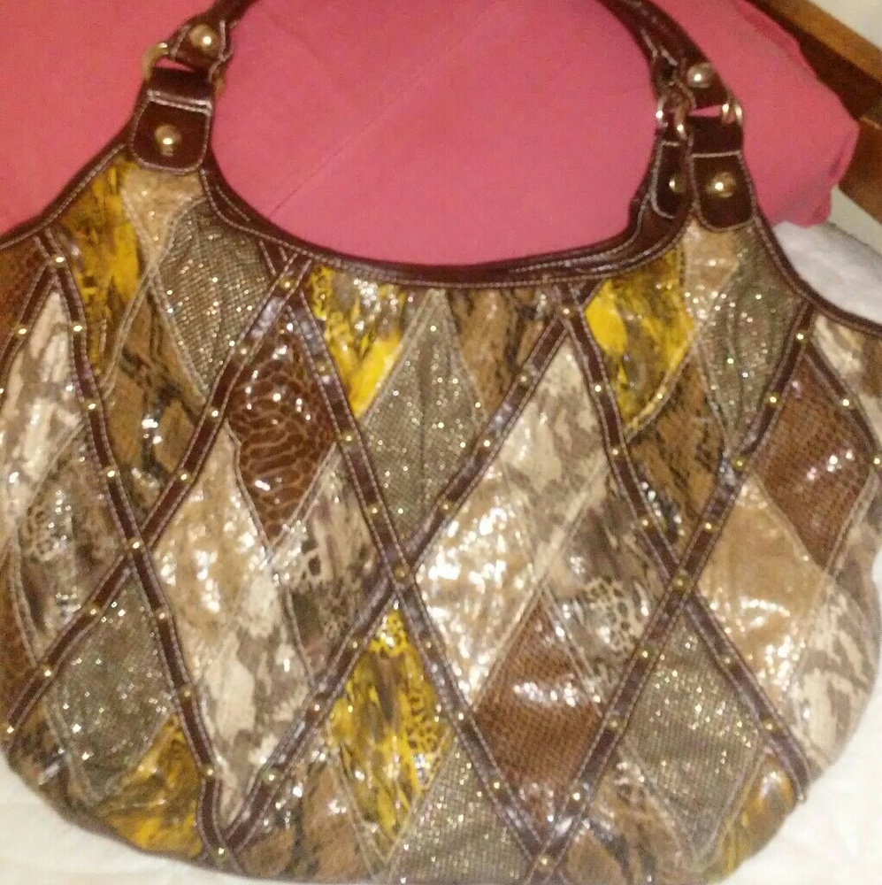 Purse